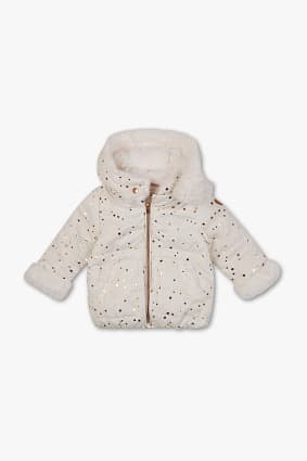 Jackets & coats for your little baby | C&A Online Shop Jackets & coats for your little baby | C&A Online Shop