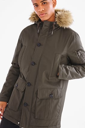 8800 Jaket Model Jass Gratis Terbaik