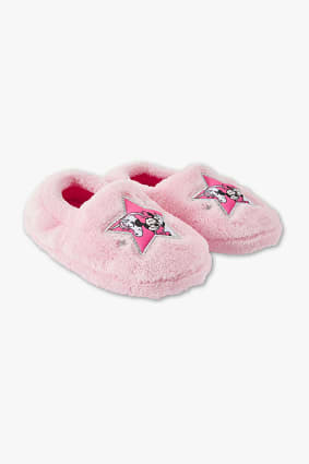 Minnie Maus Kinder Kleidung Gunstig Kaufen C A Online Shop
