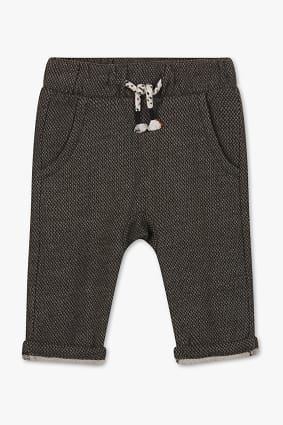 Jogginghosen | für Damen, Herren & Kinder | C&A Online Shop Jogginghosen | für Damen, Herren & Kinder | C&A Online Shop