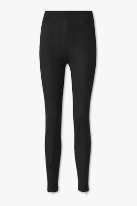Damen - Leggings