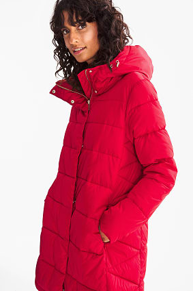 Damen Jacken & Mäntel | Günstig online kaufen | C&A Online Shop Damen Jacken & Mäntel | Günstig online kaufen | C&A Online Shop