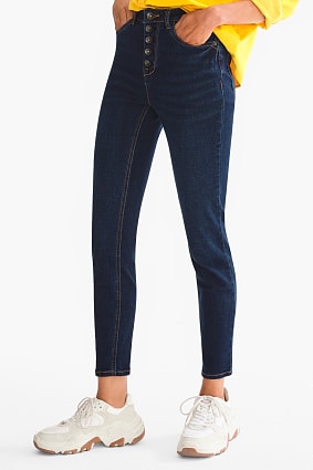 ������� - ������ ������