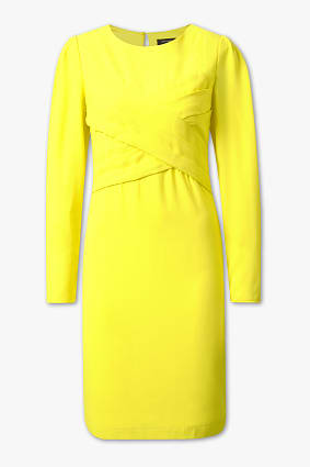 Продажа-платье-футляр-праздничное