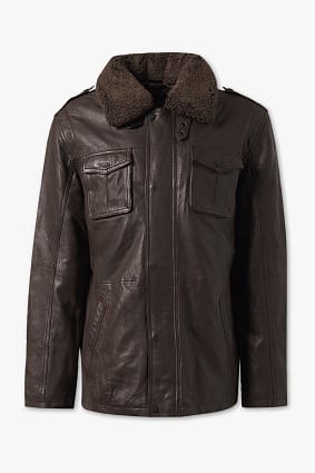 9100 Jual Jaket Model Jas HD Terbaru