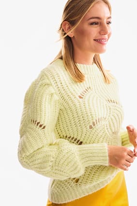 Sale: Truien & sweatshirts voor dames | C&A Online Shop Sale: Truien & sweatshirts voor dames | C&A Online Shop