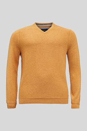 Homme - Pull