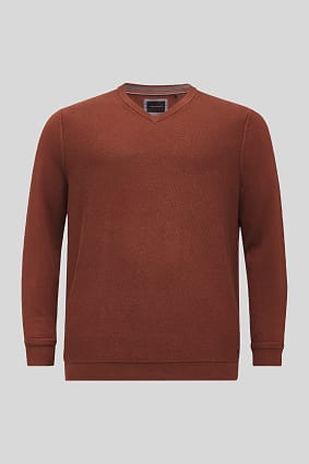 Uomo - Pullover