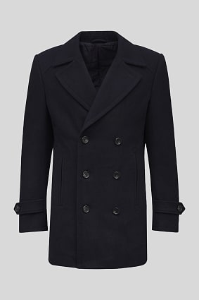 730 Harga Jaket Model Jas Terbaik