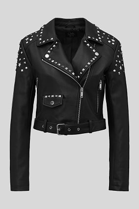 Damen Jacken & Mäntel | Günstig online kaufen | C&A Online Shop Damen Jacken & Mäntel | Günstig online kaufen | C&A Online Shop