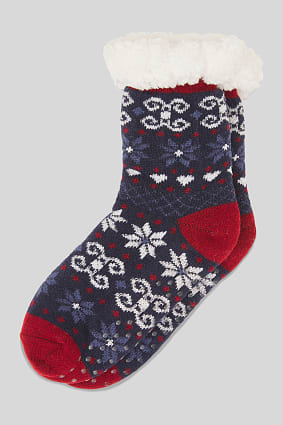 Tendencia - Calcetines