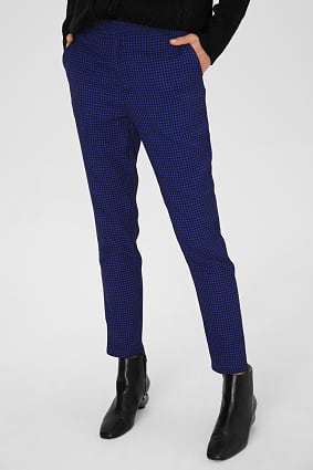 Damen - Hose