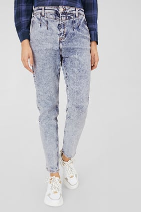 ���������� - ���� ������