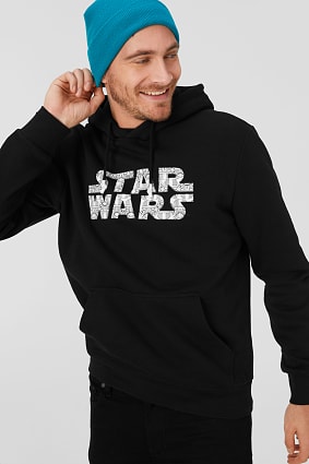 kopen adidas star wars heren 