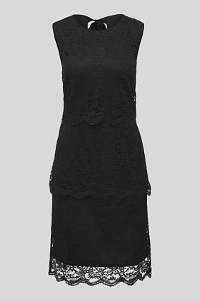 Продажа Bodycon Платье