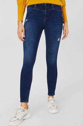 ������� - ������ ������