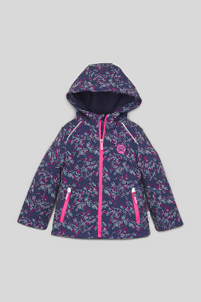 ������� ������ softshell