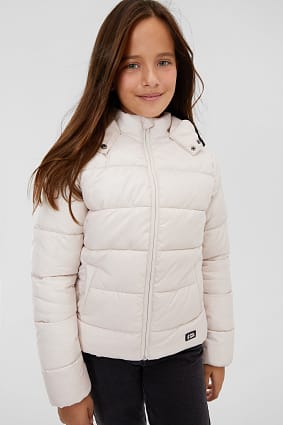 ������� �������� ������