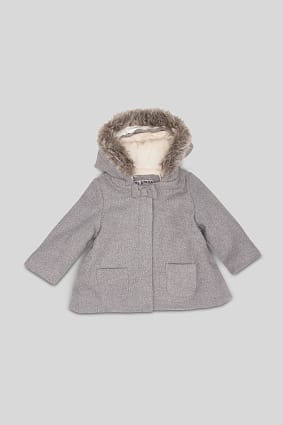 Sale: Baby Kleding goedkoop online kopen | C&A Online Shop Sale: Baby Kleding goedkoop online kopen | C&A Online Shop