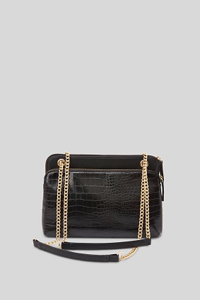 Promo - Bolso bandolera - Polipiel
