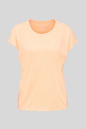 Mujer - Camiseta funcional