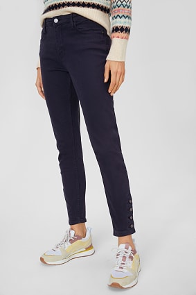 Sale - Trousers
