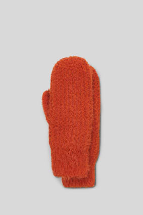 Promo - Guantes
