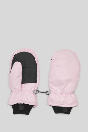 ���� - �������