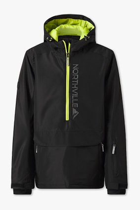 Ski jas voor jongens in top kwaliteit online kopen | C&A Ski jas voor jongens in top kwaliteit online kopen | C&A