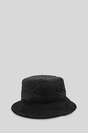 Promo - Sombrero