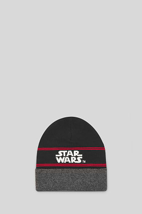 star wars heren online