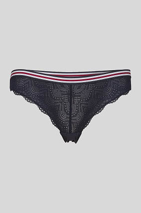 Best underwear for women