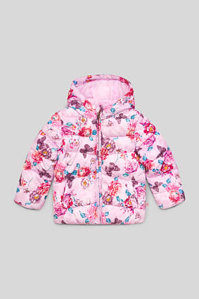 ������� �������� ������