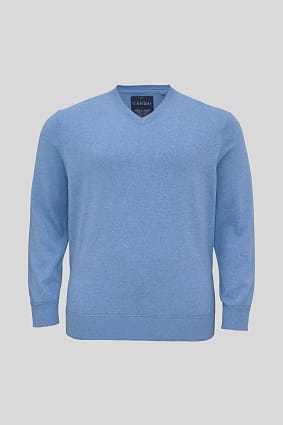Homme - Pull