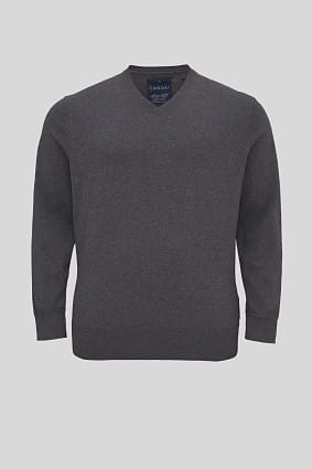 Uomo - Pullover