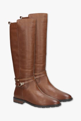 DOCKERS HERREN SCHUHE Stiefel Winterstiefel Boots UVP 79,95 DOCKERS HERREN SCHUHE Stiefel Winterstiefel Boots UVP 79,95