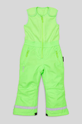 Sale - Skihose