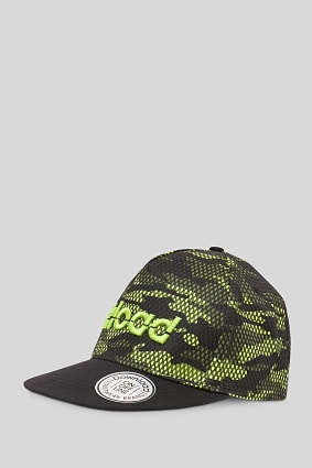 Bambini - Cappellino
