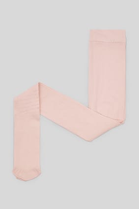Promo - Collant fini - 40 den
