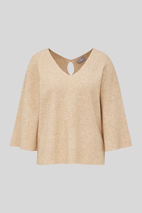 Femme - Pull