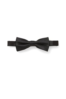Men - Bow tie