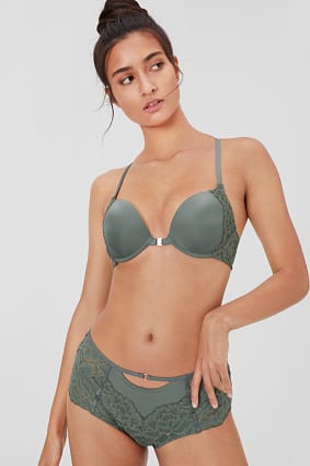 ������� - ������� - ������ ������