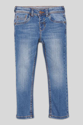 Bambini - THE SLIM JEANS
