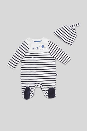 Baby Schlafanzüge Günstig Online Kaufen Ca Online Shop