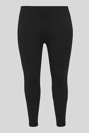 Mujer - Leggings