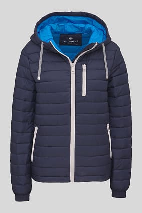Nouvelle Collection De Vestes Manteaux Pour Femme I E Shop Ca