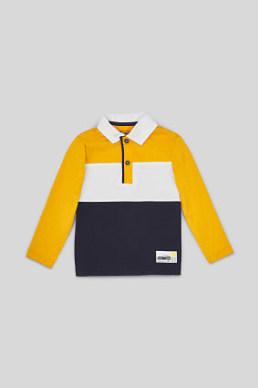Bambini - Polo