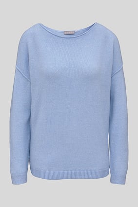 Femme - Pull