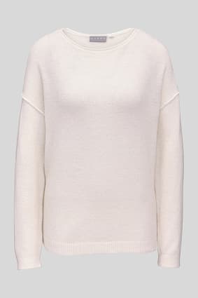 Mujer - Jersey