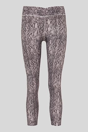 Collection De Sport Pour Femme E Shop Ca